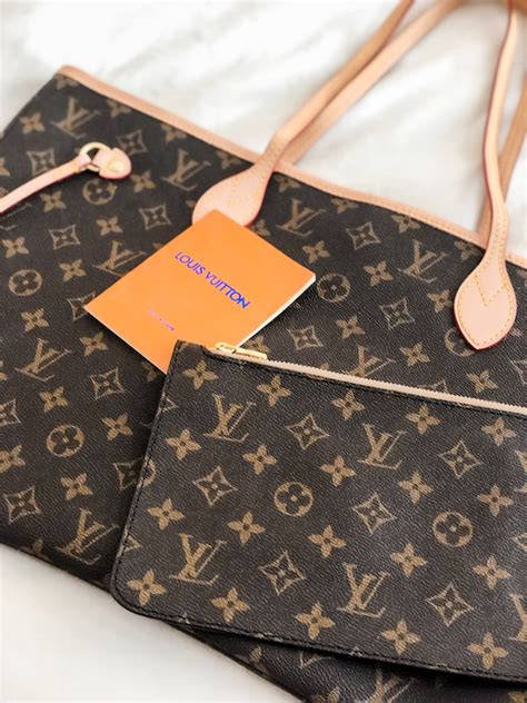 louis vittion fake amazon bag|false louis vuitton.